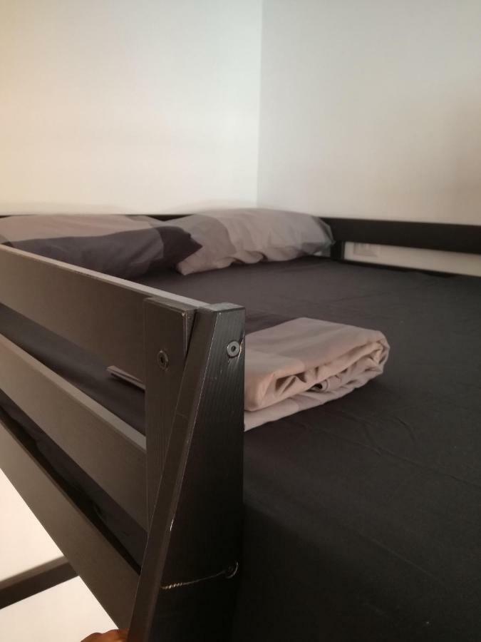 Homestay Trastevere, What Else... *